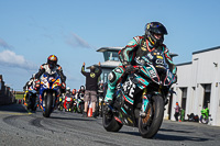 anglesey-no-limits-trackday;anglesey-photographs;anglesey-trackday-photographs;enduro-digital-images;event-digital-images;eventdigitalimages;no-limits-trackdays;peter-wileman-photography;racing-digital-images;trac-mon;trackday-digital-images;trackday-photos;ty-croes